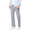 Dockers Men’s Comfort Knit Jean Cut Straight Fit Smart 360 Knit Pants(Burma Grey (Waterless))