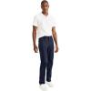 Dockers Men’s Straight Fit Jean Cut All Seasons Tech Pants(Pembroke)