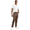 Dockers Men’s Straight Fit Jean Cut All Seasons Tech Pants(Smokey Hazelnut)