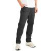 Dockers Mens Straight Fit Utility Pants(Otter)