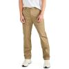 Dockers Mens Straight Fit Utility Pants(Steelhead)