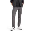 DOCKERS Men’s Go Airweave Chino Slim Fit(Boulevard)