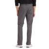 DOCKERS Men’s Go Airweave Chino Slim Fit(Boulevard)