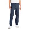 DOCKERS Men’s Comfort Chino Slim Fit Smart 360 Knit Pants(Pembroke)
