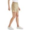 Dockers Womens Weekend Pull on Shorts(Harvest Gold)