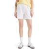 Dockers Womens Weekend Pull on Shorts((New) Lucent White)