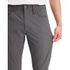DOCKERS Mens Men’s Go Airweave 5-Pocket Slim Fit(Boulevard)