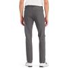 DOCKERS Mens Men’s Go Airweave 5-Pocket Slim Fit(Boulevard)