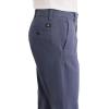 Dockers Men’s Slim Fit Ultimate Chino with Smart 360 Flex(Crown Blue)