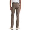Dockers Men’s Slim Fit Ultimate Chino with Smart 360 Flex(Fossil)