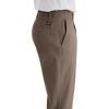 Dockers Men’s Slim Fit Ultimate Chino with Smart 360 Flex(Fossil)