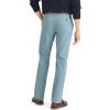 Dockers Men’s Slim Fit Ultimate Chino with Smart 360 Flex(Tourmaline)
