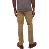 DOCKERS Mens City Trouser Slim Fit Smart 360 Tech Pants(New British Khaki)