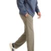 DOCKERS Men’s Go Activeflex Chino Slim Fit(Camo)