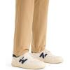 DOCKERS Men’s Go Activeflex Chino Slim Fit(Harvest Gold)