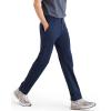 DOCKERS Men’s Go Activeflex Chino Slim Fit(Navy Blazer)
