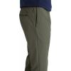 DOCKERS Mens Men’s Go Airweave Jogger Slim Fit(Tea Leaf)