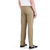 DOCKERS Men’s Straight Fit Go Jean Cut Pants(New British Khaki)