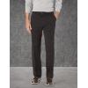 Dockers Men’s Classic Fit Easy Khaki Pants (Regular and Big & Tall)(Black)