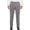 Dockers Men’s Classic Fit Easy Khaki Pants (Regular and Big & Tall)(Burma Grey)