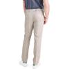 Dockers Men’s Classic Fit Easy Khaki Pants (Regular and Big & Tall)(Cloud)