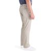 Dockers Men’s Classic Fit Easy Khaki Pants (Regular and Big & Tall)(Cloud)