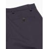 Dockers Men’s Classic Fit Easy Khaki Pants (Regular and Big & Tall)(Dockers Navy)