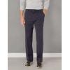 Dockers Men’s Classic Fit Easy Khaki Pants (Regular and Big & Tall)(Dockers Navy)