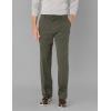 Dockers Men’s Classic Fit Easy Khaki Pants (Regular and Big & Tall)(Olive Grove)