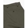 Dockers Men’s Classic Fit Easy Khaki Pants (Regular and Big & Tall)(Olive Grove)