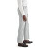 Dockers Men’s Signature Go Straight Fit Khaki Smart 360 Tech Pants (Regular and Big & Tall)(High Rise)