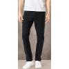 Dockers Men’s Slim Fit Jean Cut All Seasons Tech Pants(Black)