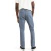 Dockers Men’s Slim Fit Jean Cut All Seasons Tech Pants(Cool Slate)