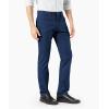 Dockers Men’s Slim Fit Jean Cut All Seasons Tech Pants(Pembroke)