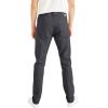 Dockers Men’s Slim Fit Jean Cut All Seasons Tech Pants(Steelhead)