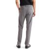 DOCKERS Men’s Go Activeflex Chino Slim Fit(Car Park Grey)