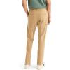 DOCKERS Men’s Go Activeflex Chino Slim Fit(Harvest Gold)