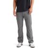 DOCKERS Men’s Slim Fit Go Jean Cut Pants(Car Park Grey)