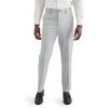 Dockers Men’s Signature Go Straight Fit Khaki Smart 360 Tech Pants (Regular and Big & Tall)(High Rise)