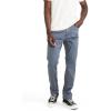 Dockers Men’s Slim Fit Jean Cut All Seasons Tech Pants(Cool Slate)