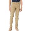 Dockers Men’s Slim Fit Jean Cut All Seasons Tech Pants(New British Khaki)