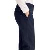 DOCKERS Women’s Go Airweave Pant Slim(Navy Blazer)