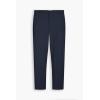 DOCKERS Women’s Go Airweave Pant Slim(Navy Blazer)