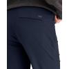 DOCKERS Women’s Go Airweave Pant Slim(Navy Blazer)