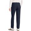 DOCKERS Women’s Go Airweave Pant Slim(Navy Blazer)