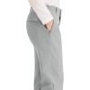 DOCKERS Women’s Go Airweave Pant Slim(Sharksin)