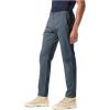 Dockers Men’s Slim Fit Ultimate Chino with Smart 360 Flex(Cool Slate)
