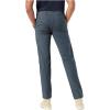 Dockers Men’s Slim Fit Ultimate Chino with Smart 360 Flex(Cool Slate)