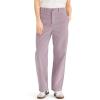 DOCKERS Women’s Blake Chino High Straight(Toadstool)