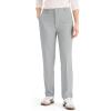 DOCKERS Women’s Go Airweave Pant Slim(Sharksin)